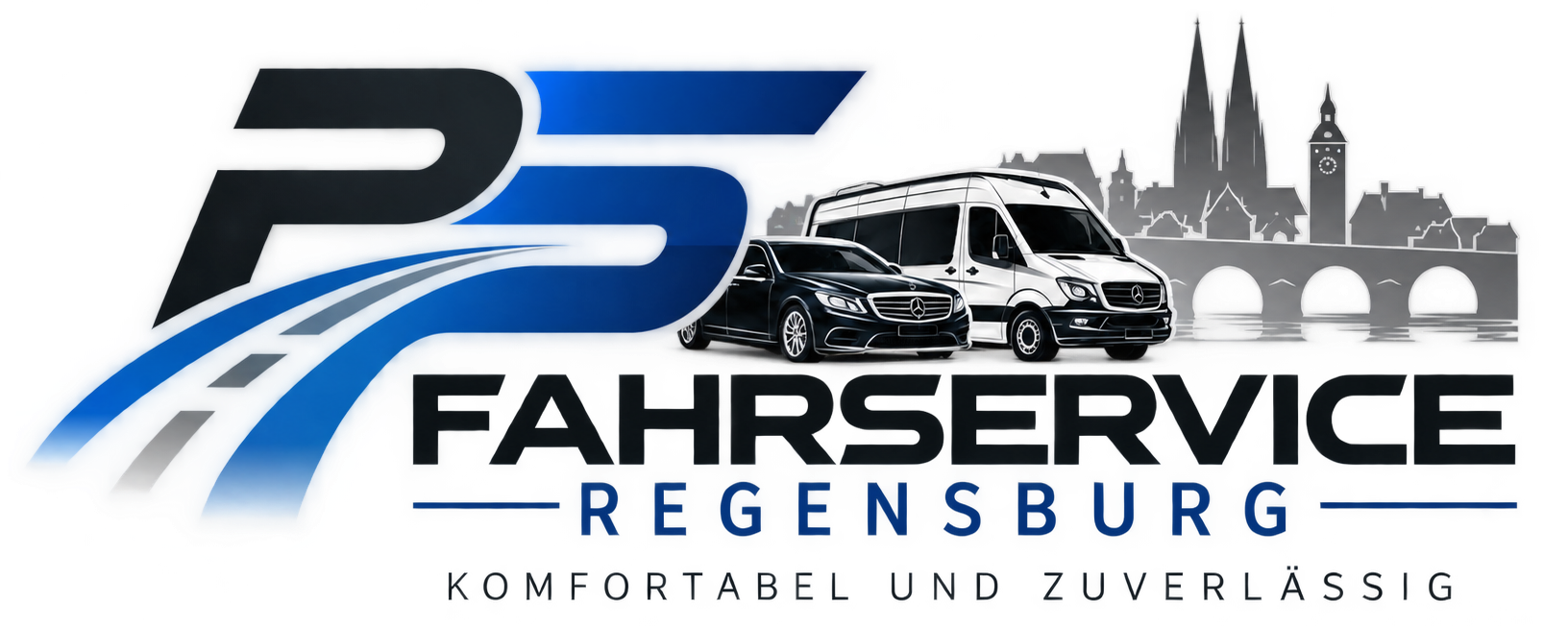 PS Fahrservice Regensburg